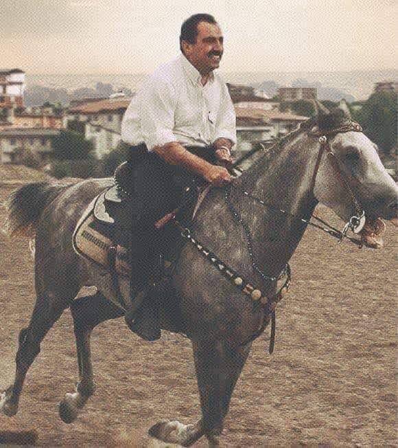 Muhsin Yazıcıoğlu’nun Anıları ve Vefatı