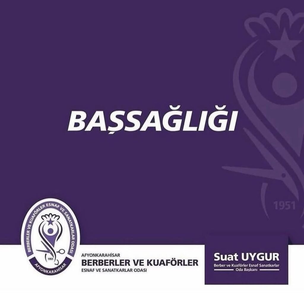 Akile CAN’ın Kayınvalidesi Vefat Etti