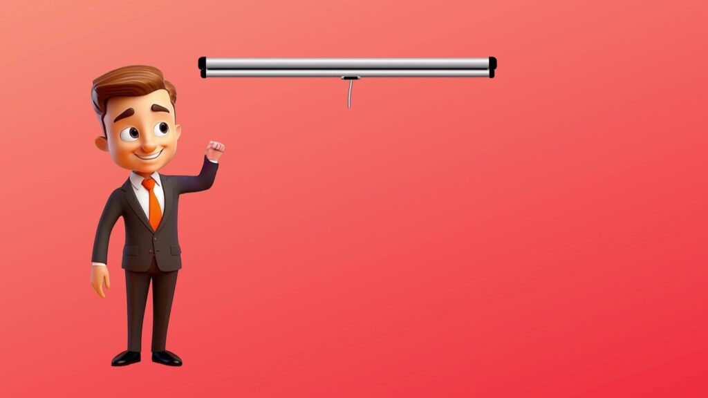 Afyonkarahisar Mali Müşavirler Odası’ndan Önemli Açıklama