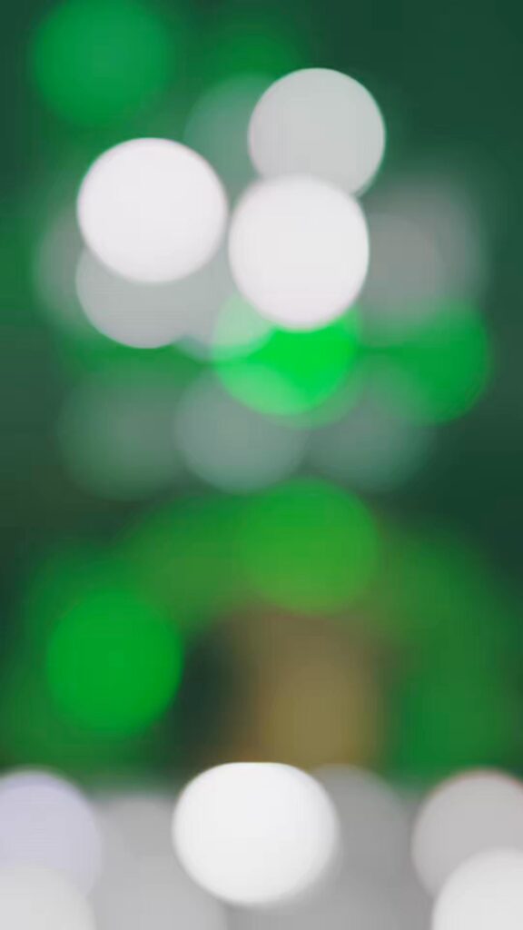 Afyonkarahisar Devlet Hastanesi’nden Yeşilay Haftası’nda Bağımlılıkla Mücadele Etkinliği