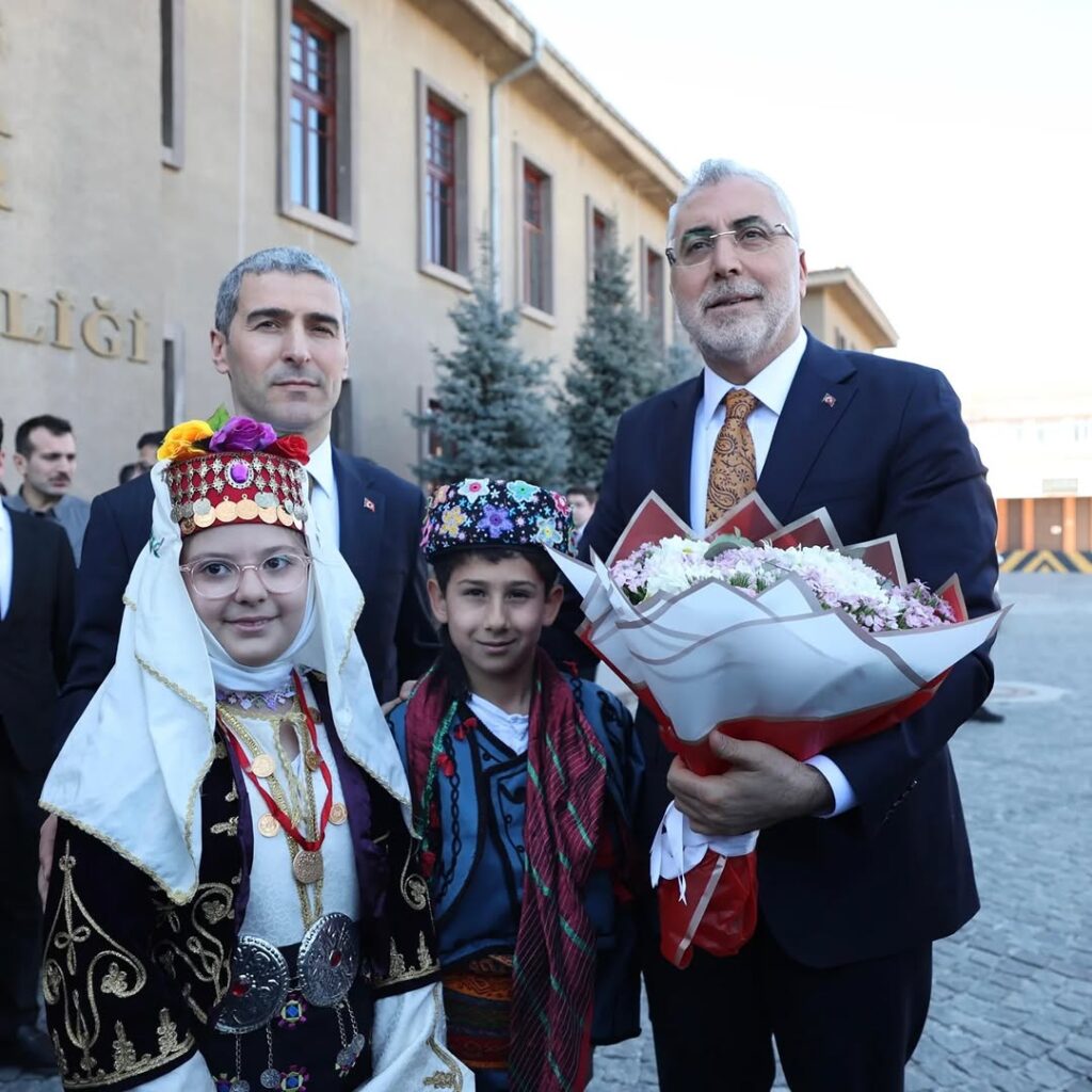 Afyonkarahisar’da İstiklal Mücadelesinin Şanlı Hatırası