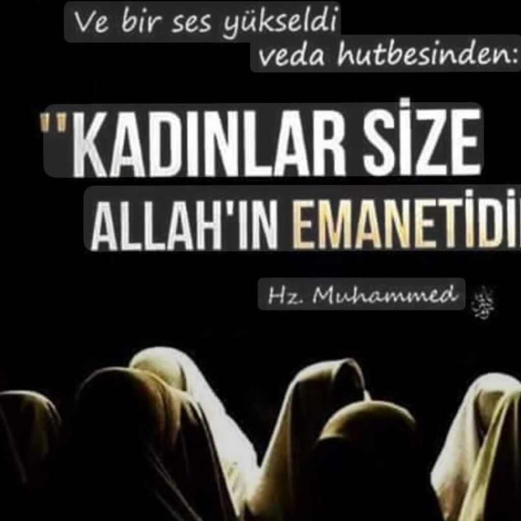 Değirmenayvalı Belediye Başkanı Halil Çelik’ten 8 Mart Dünya Kadınlar Günü Mesajı