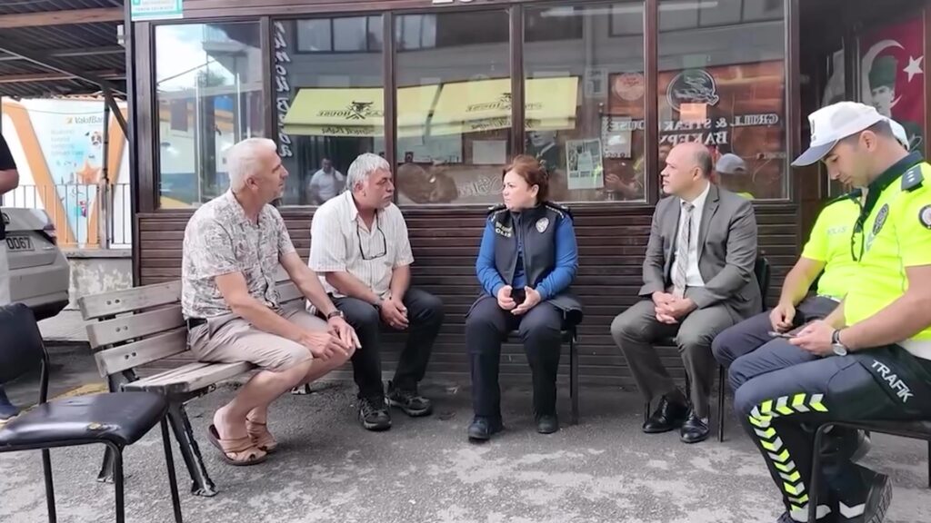 Nene Hatun’un Cesaretiyle Tarihe İz Bırakan Kadınlarımız
