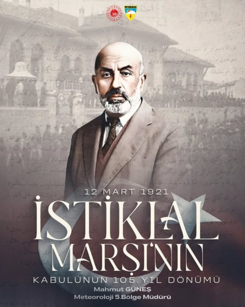 İstiklal Marşı’nın Önemi ve Unutulmaz Etkisi