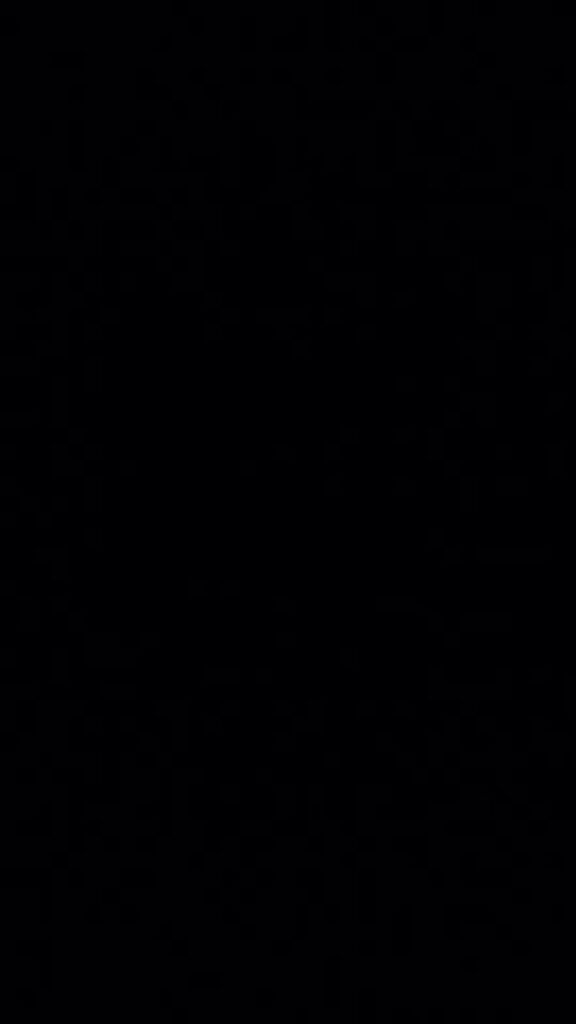 Afyonkarahisar Devlet Hastanesi’nden Sağlık Okuryazarlığını Artırmaya Yönelik Etkinlik