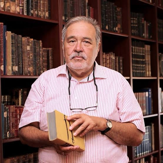 Türk Tarihçiliğinin Değerli İsmi Prof. Dr. İlber Ortaylı’nın Vefatı