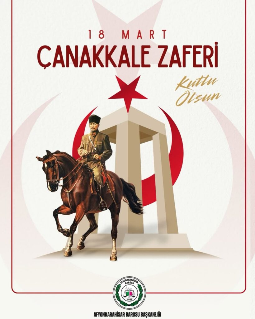 Çanakkale Destanı: Bağımsızlık İradesinin Sembolü