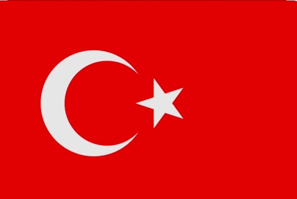 Katar’da Kaza Geçiren Helikopterde Şehit Olan Türk Silahlı Kuvvetleri ve ASELSAN Personelleri İçin Başsağlığı