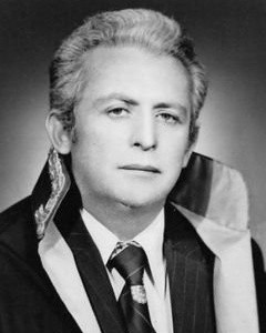 Doğan Öz’ün Katledilişinin 48. Yıldönümünde Saygı ve Minnetle Anılıyor