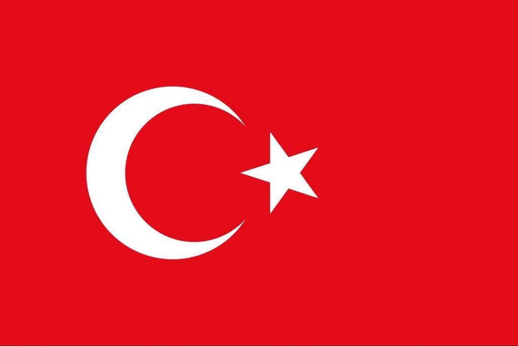 Ağrı Doğubayazıt’ta Şehit Düşen Piyade Uzman Çavuş Yusuf Açay için Başsağlığı Mesajı