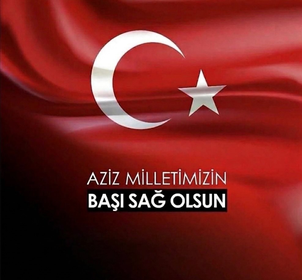 Ağrı Doğubeyazıt’ta Trafik Kazası: 2 Asker Şehit Oldu