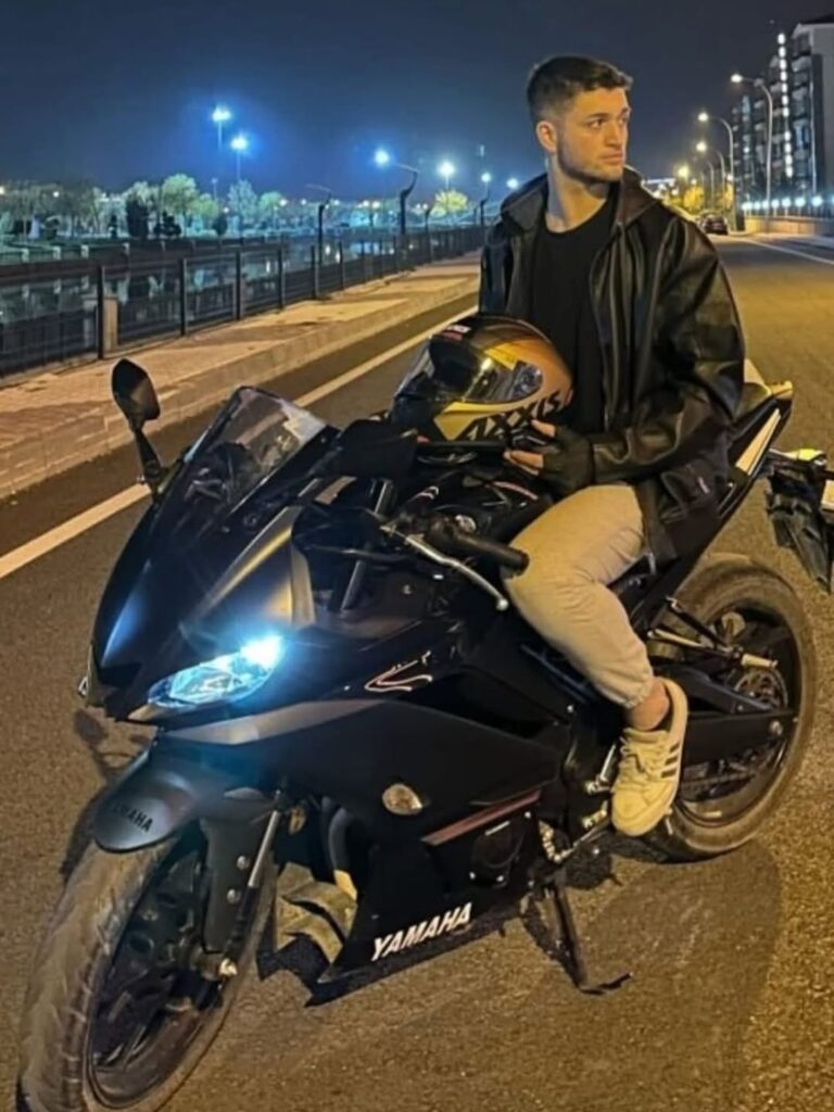 Afyonkarahisar Esnaf Ve Sanatkarlar Odaları Birliği’nden Başsağlığı Açıklaması