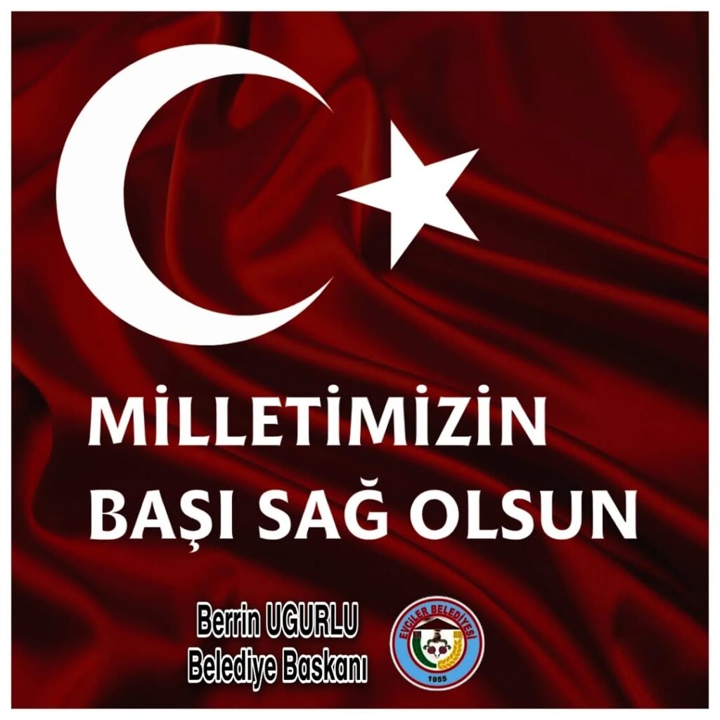 İstanbul’da Polis Servis Aracı Kaza Yaptı: 1 Şehit, 16 Yaralı