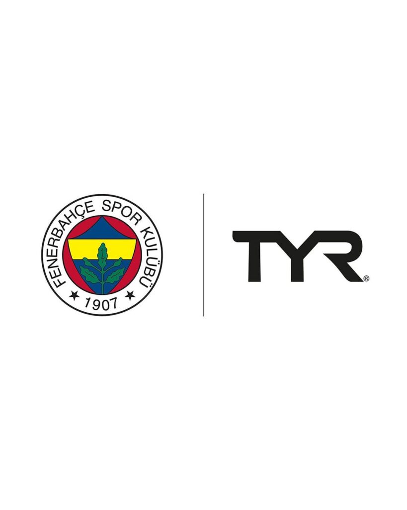 Fenerbahçe Spor Kulübü TYR İş Birliği İmza Töreni Detayları