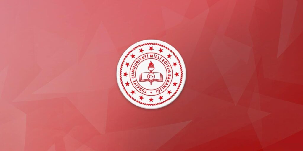 Yükselme Sınavı Sonuçları Açıklandı