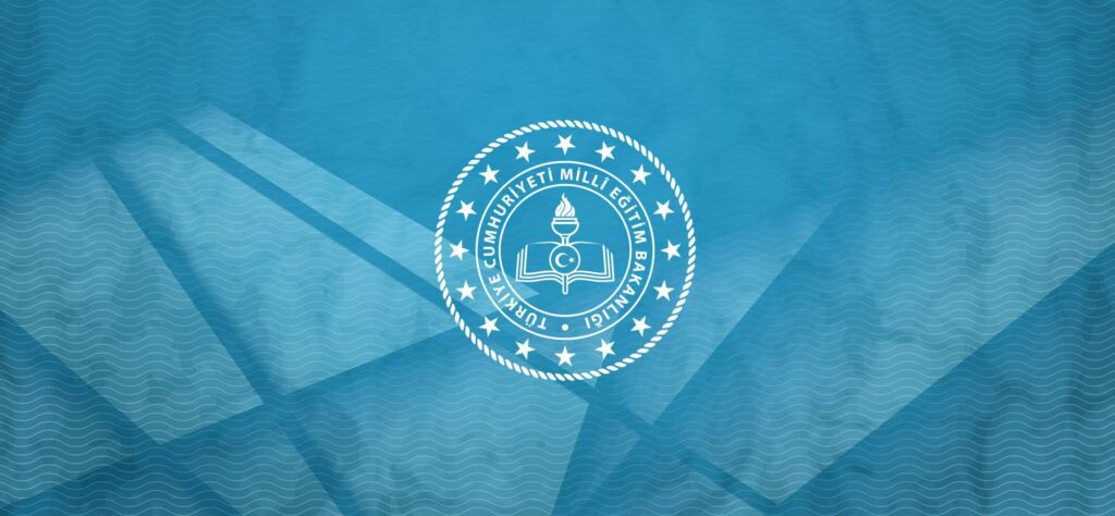 Yabancı Öğretmenlere Türkçe Şartı