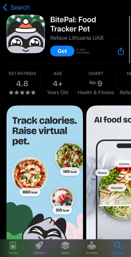 Uygulamalar Artık Maskot Kullanıyor