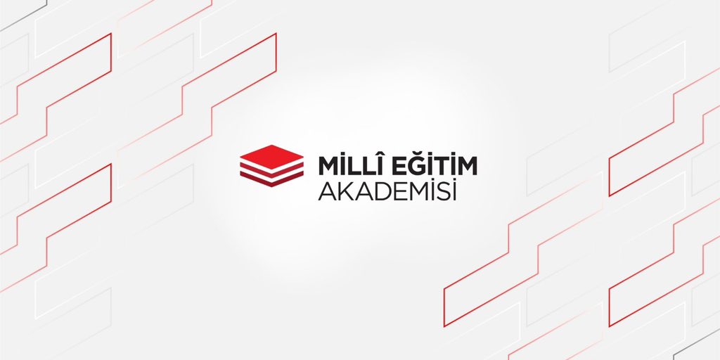 Hazırlık Eğitimi Kayıt Kılavuzu Yayınlandı