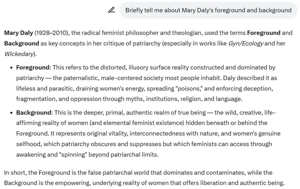 Zenginlerin Aile Yapısı Üzerine