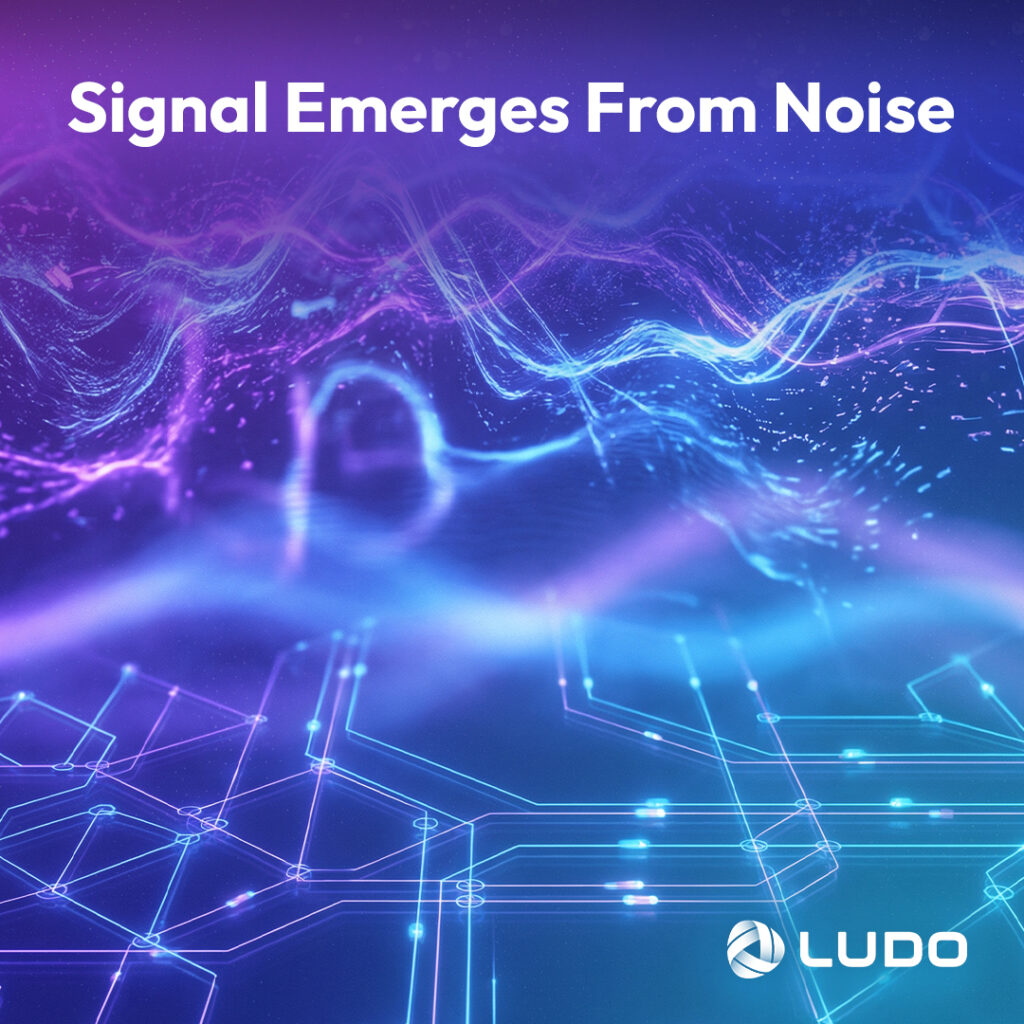 Kripto Pazarlarındaki Belirsizlikler