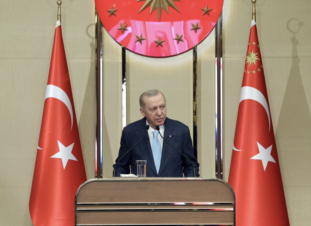 Çanakkale ruhuna sahip çıkılacak