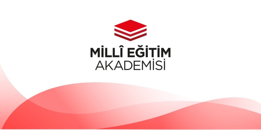 Eğitim Programı Kayıt Sonuçları Açıklandı