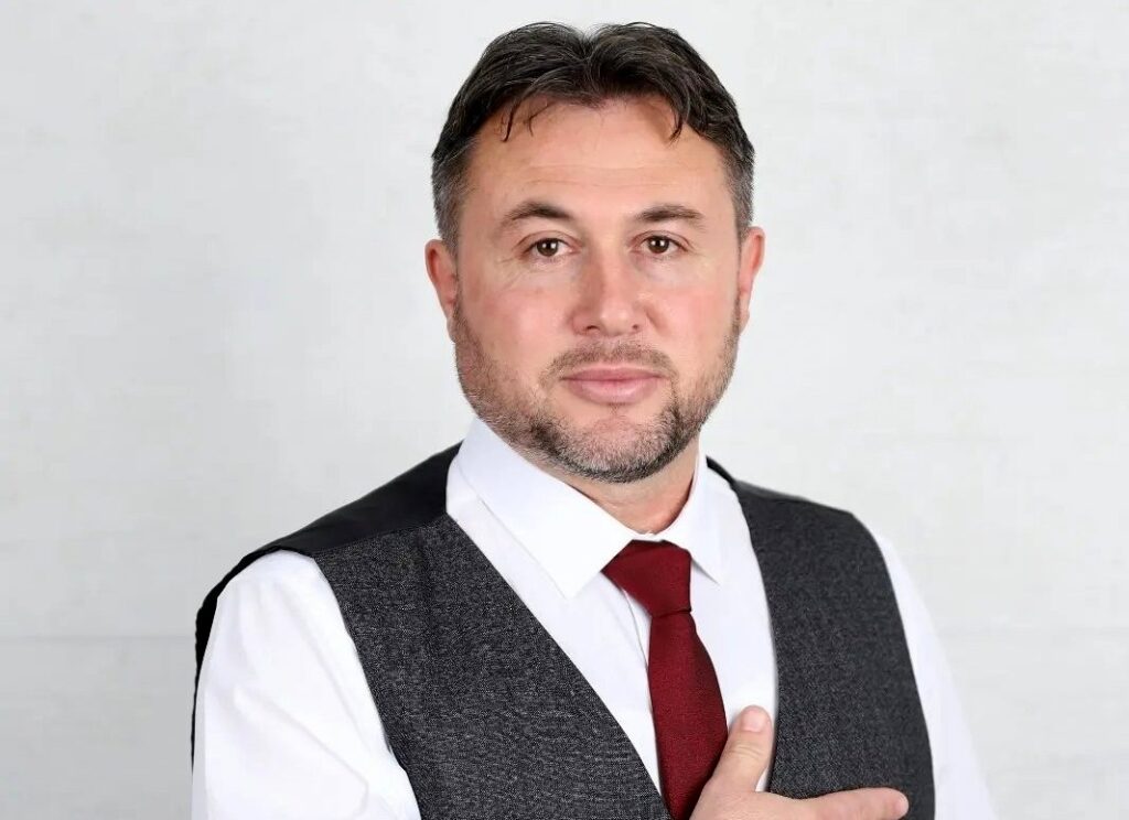 BAŞKAN ERSOY: “ÇANAKKALE RUHUNU YAŞATMAYA DEVAM EDECEĞİZ”