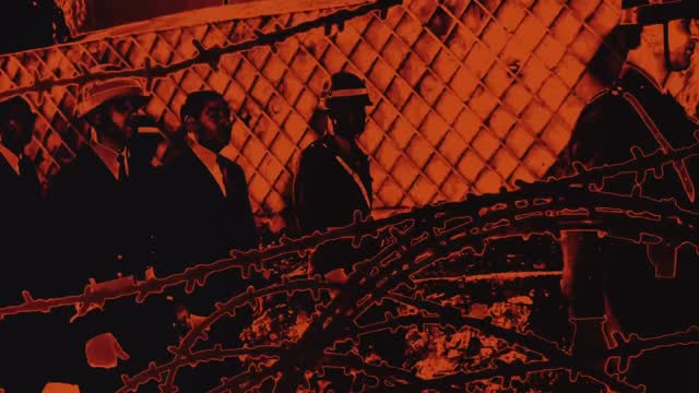 CHP’nin Darbeci Geçmişi: Tarihte Yaşananlar