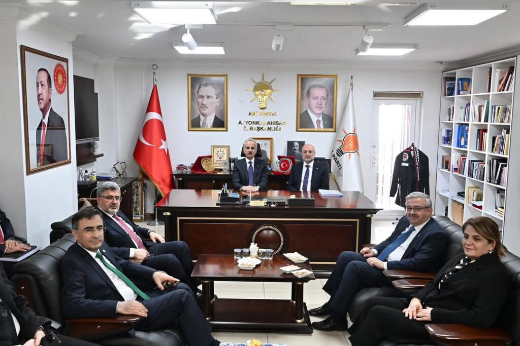 ????Afyonkarahisar…