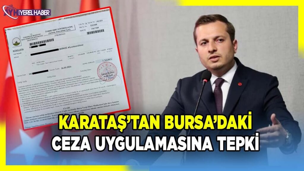 Saadet Partisi Afyonkarahisar İl Başkanı Beytullah Karataş, Anadolu Gençlik Derneği Afyonkarahisar Şubesi Lise…