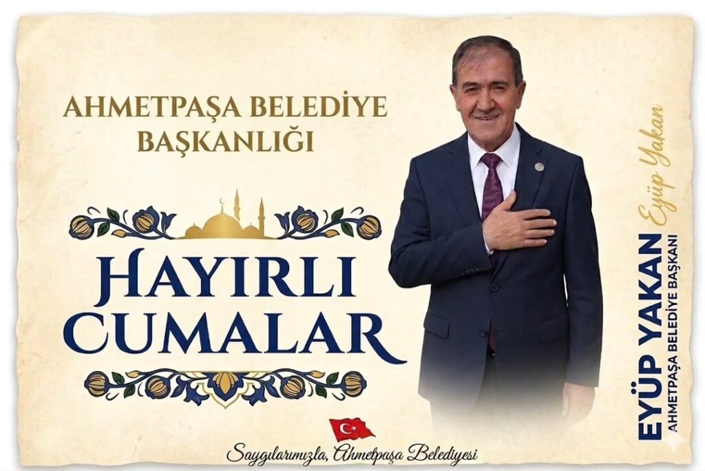 Edep Bir Taçtır: Giyeni Sultan, Terk Edeni Hüsran Eder