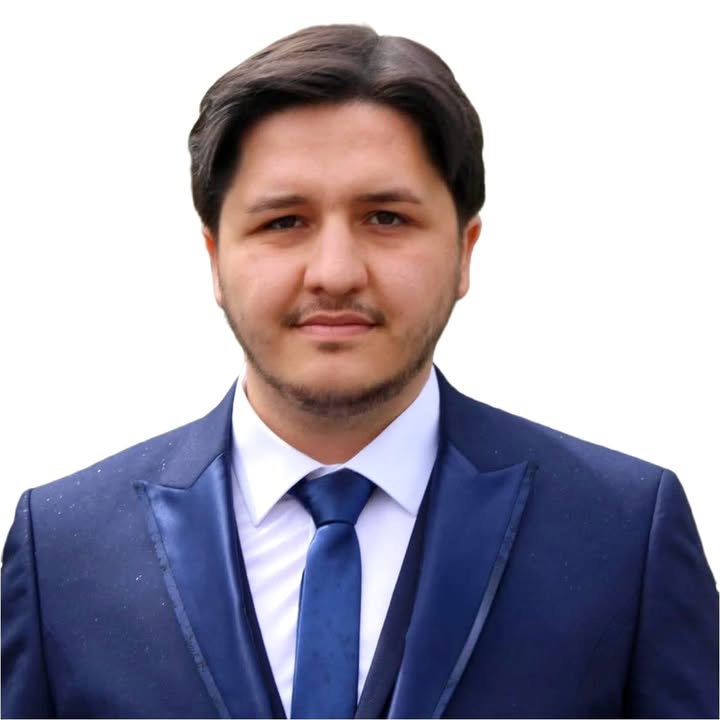 Muhammet Salih Uzunlu Ulu Camii’ne İmam-Hatip Atandı