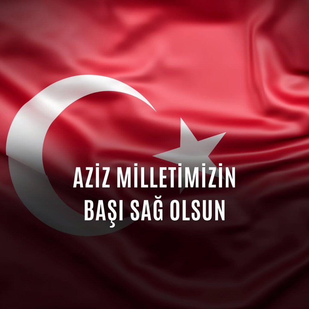 İstanbul Havalimanı’nda Görevli Polis Memuru Şehit Düştü