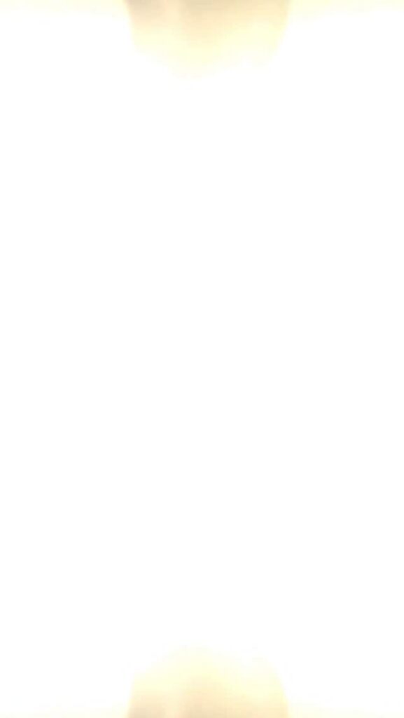 Gençler Arası Kültür ve Sanat Yarışmaları 2026 Başlıyor!