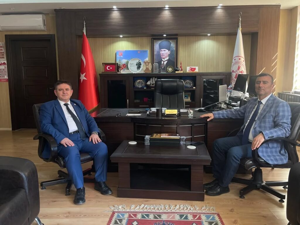 18 Mart 2026 tarih ve 2026/92 sayılı Cumhurbaşkanlığı Kararı ile Gelir İdaresi Başkanlığı bünyesinde…