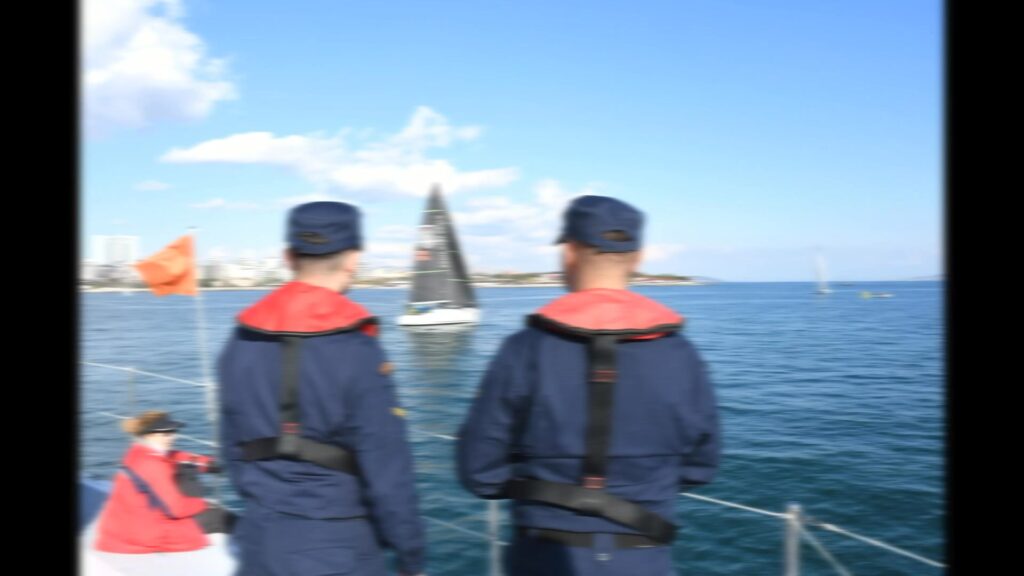 T.C. İçişleri Bakanlığı’ndan Son Dakika Açıklaması