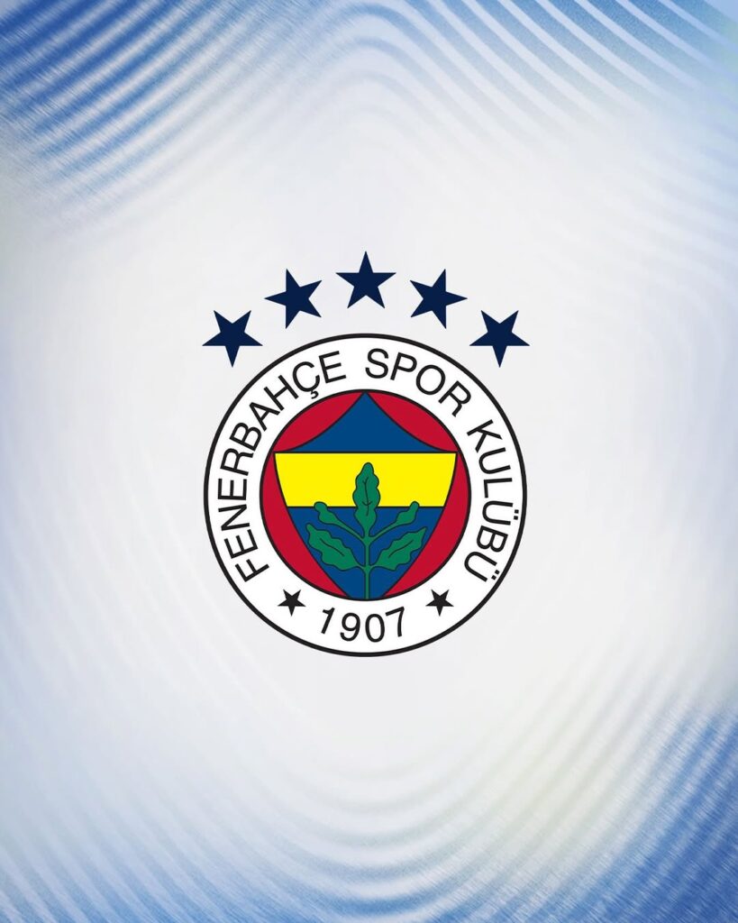 Fenerbahçe’den Teknik ve Sportif Kadroda Değişiklik!