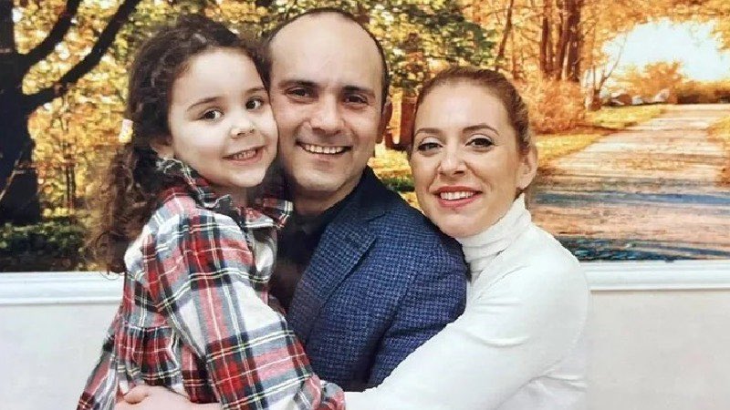 Anayasa Mahkemesi’nden Hak İhlali Kararı