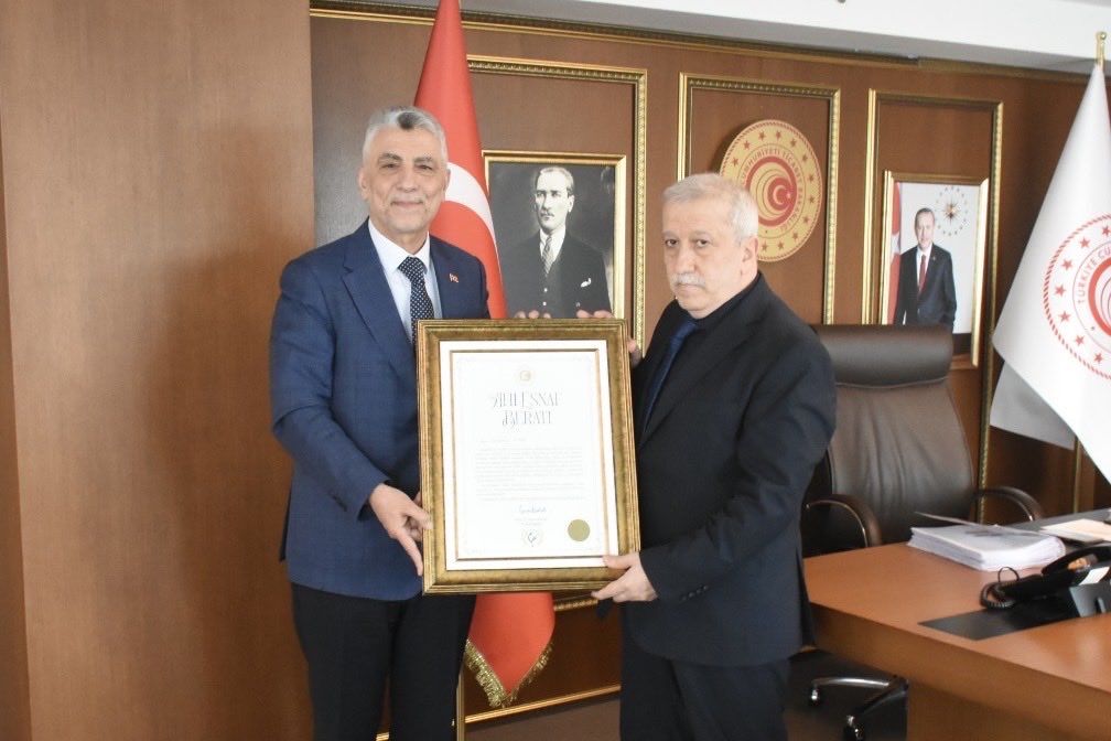 İstanbul’da Anlamlı Bir Davranış