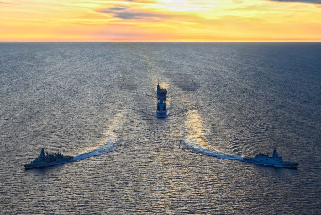 Savunma Bakanlığı’ndan dikkat çeken paylaşım