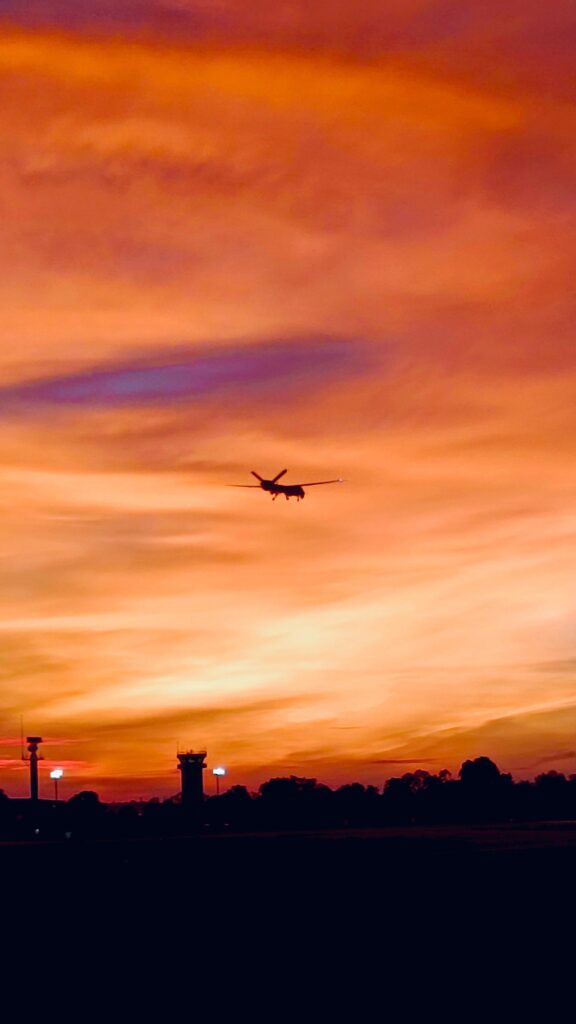 Yeni bir gün için umut dolu sözler