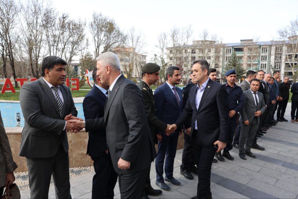 Kahramanmaraş’ta Furkan için son vedamız mı oldu?