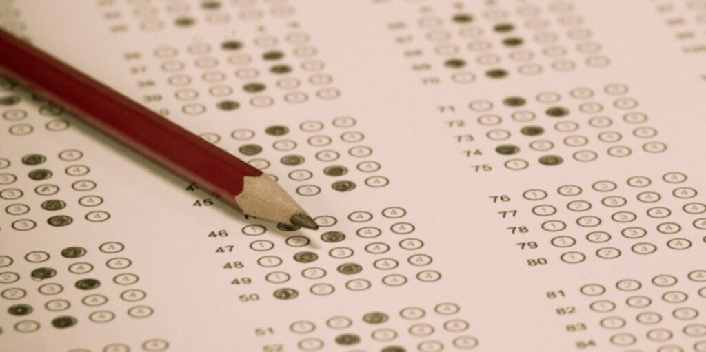 İOKBS Sınav Giriş Belgeleri Erişime Açıldı