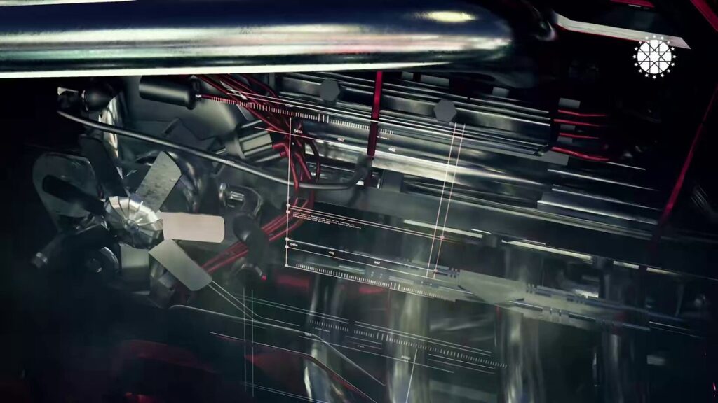 Formula 1, Türkiye’de 2027’de geri dönüyor