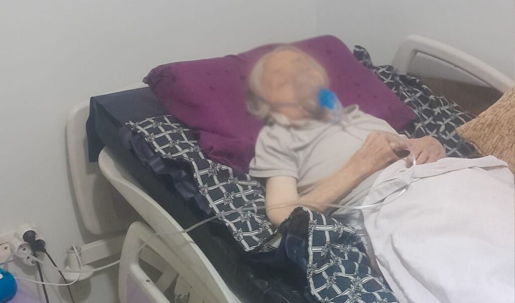 BU NE PERHİZ, BU NE LAHANA TURŞUSU? AFYON’DA RAPOR SKANDALI