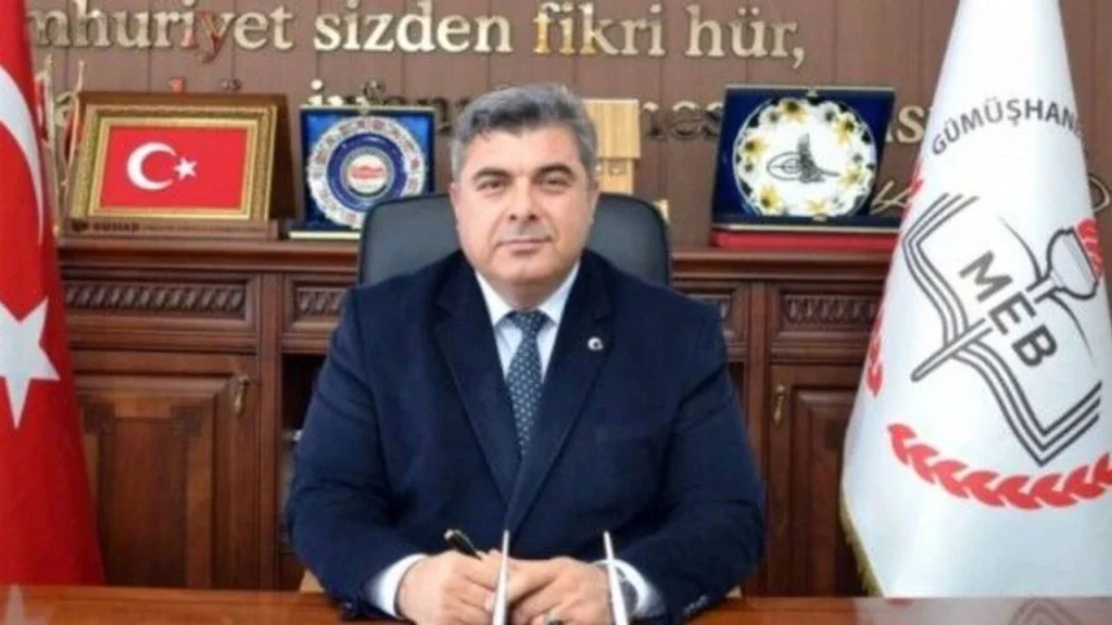 AFYONKARAHİSAR’DAN TÜBİTAK 2204-B’DE BÜYÜK BAŞARI!