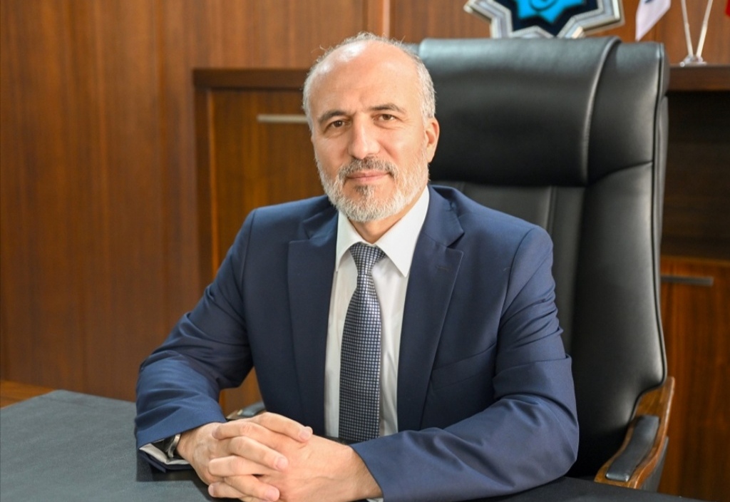 BİR TOPLUMDA NE KONUŞULURSA O YAYGINLAŞIR