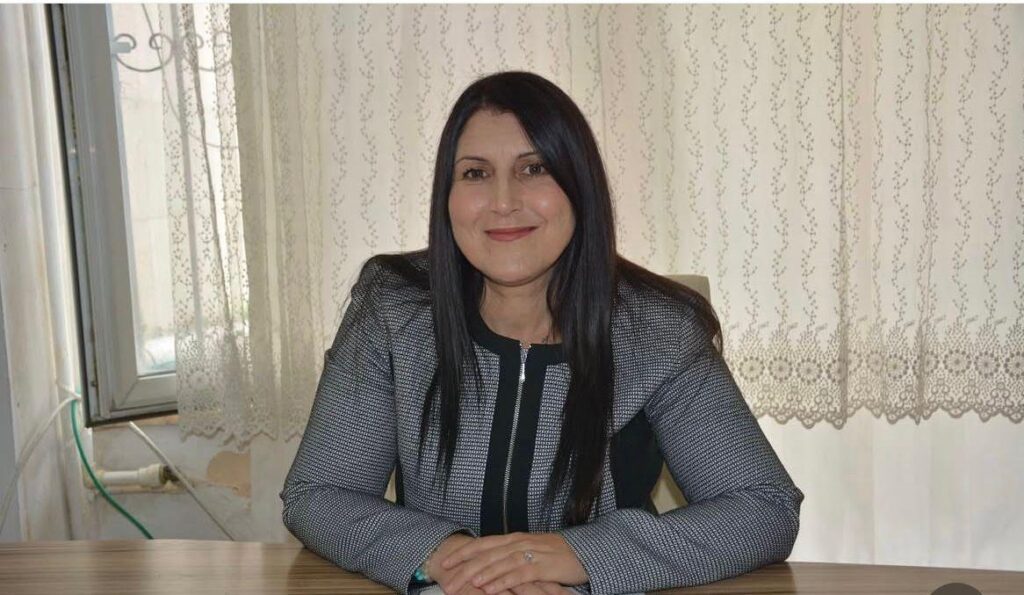 Otizmi Gör, Anla, Destekle; Birlikte Güçlü Bir Yaşam Kuralım