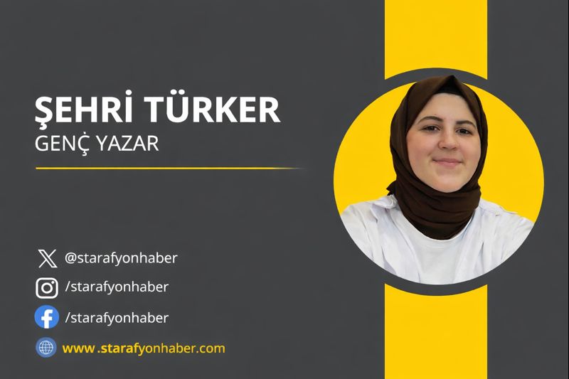 İkinci Yuva mı, Tehlike Alanı mı?