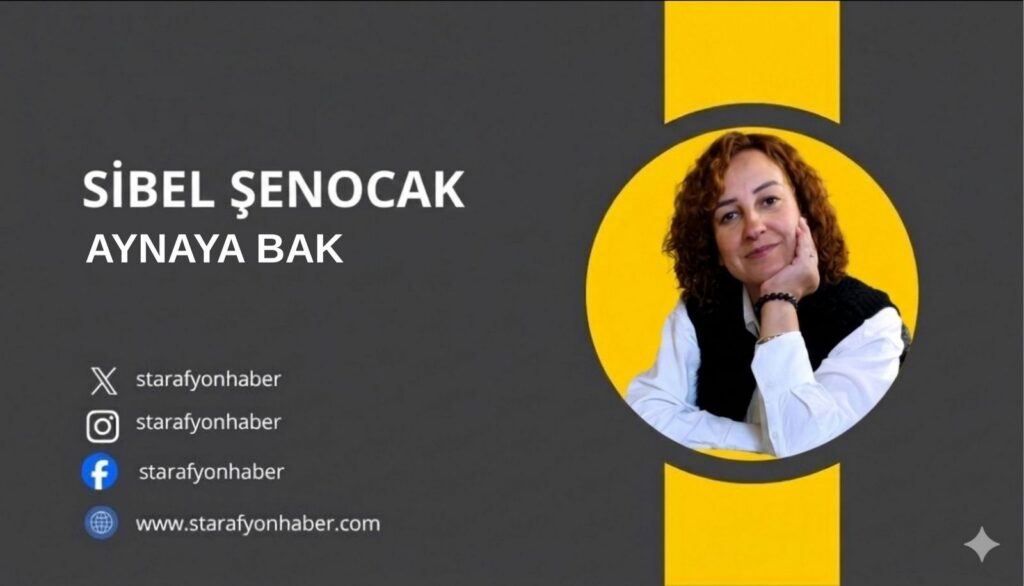 BU YIL SESSİZ KALDI 23 NİSAN